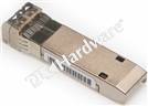 DS-SFP-FC8G-SW 1