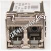 DS-SFP-FC8G-SW 2