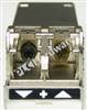 DS-SFP-FC8G-SW 6