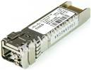 DS-SFP-FC8G-SW 4