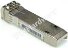 DS-SFP-FC8G-SW 5