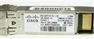 DS-SFP-FC8G-SW 7