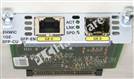 EHWIC-1GE-SFP-CU= 5