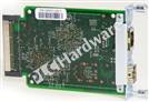 EHWIC-1GE-SFP-CU= 4