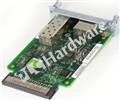EHWIC-1GE-SFP-CU= 3