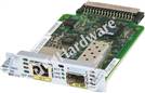 EHWIC-1GE-SFP-CU= 2