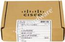 EHWIC-1GE-SFP-CU= 1