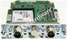 EHWIC-4G-LTE-G 2