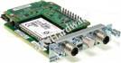EHWIC-4G-LTE-G 1