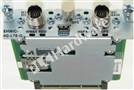 EHWIC-4G-LTE-G 3