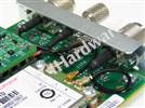 EHWIC-4G-LTE-G 5