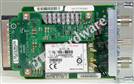 EHWIC-4G-LTE-G 6