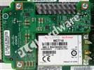 EHWIC-4G-LTE-G 7