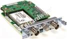 EHWIC-4G-LTE-V 1