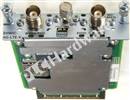 EHWIC-4G-LTE-V 2