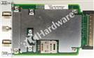 EHWIC-4G-LTE-V 6