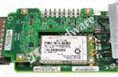 EHWIC-4G-LTE-V 5