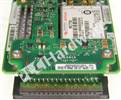 EHWIC-4G-LTE-V 4