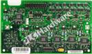 EM-HDA-6FXO= 2
