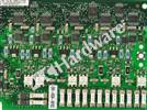 EM-HDA-6FXO= 1