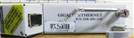 ESR-HH-1GE= 3