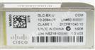 GLC-BX-U= 6