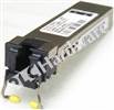 GLC-FE-100BX-D= 1