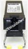 GLC-FE-100BX-D= 5