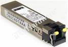 GLC-FE-100BX-D= 2