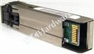 GLC-FE-100BX-D= 7