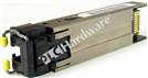 GLC-FE-100BX-D= 6