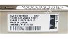 GLC-FE-100BX-D= 8