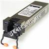 GLC-FE-100BX-U 1