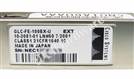 GLC-FE-100BX-U 8