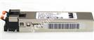 GLC-FE-100BX-U 7