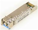 GLC-LH-SMD 1