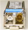 GLC-LH-SMD 6