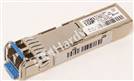 GLC-LH-SMD 4