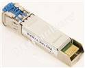 GLC-LH-SMD 2