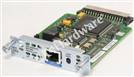CISCO1921-T1SEC/K9 8