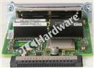 HWIC-4T1/E1 6