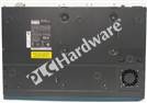 IDS-4215-K9 6