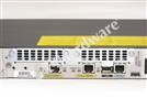 IDS-4215-K9 5