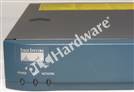 IDS-4215-K9 3