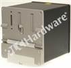 IE-2000-16PTC-G-E 7