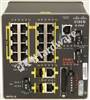 IE-2000-16PTC-G-E 1