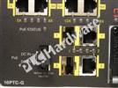 IE-2000-16PTC-G-E 4