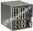 IE-2000-16TC-L 1