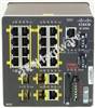 IE-2000-16TC-L 2