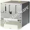 IE-2000-16TC-L 6